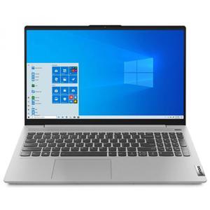 Laptop Lenovo IdeaPad 5 15ITL05 82FG01HPVN - Intel core i5-1135G7, 16GB RAM, SSD 512GB, Intel Iris Xe Graphics, 15.6 inch