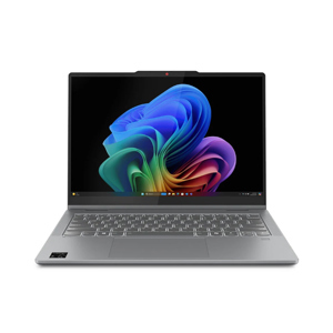 Laptop Lenovo IdeaPad 5 2in1 14Q8X9 83GH001FVN - Snapdragon X Plus X1P-42-100, Ram 16GB, SSD 512GB, Qualcomm Adreno GPU, 14 inch