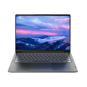 Laptop Lenovo IdeaPad 5 Pro 14ACN6 82L700M9VN - AMD Ryzen R5-5600U, 16GB RAM, SSD 512GB, AMD Radeon Graphics, 14 inch