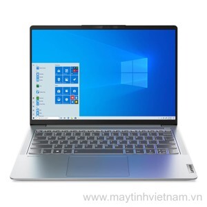 Laptop Lenovo Ideapad 5 Pro 14ITL6 82L300MAVN - Intel Core i7-1195G7, 16GB RAM, SSD 512GB, Intel Iris Xe Graphics, 14 inch