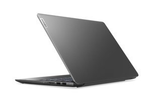 Laptop Lenovo Ideapad 5 Pro 14IAP7 82SH002TVN - Intel Core i5-1240P, 16GB RAM, SSD 512GB, Intel UHD Graphics, 14 inch