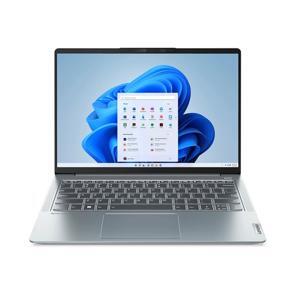 Laptop Lenovo Ideapad 5 Pro 14ITL6 82L300MAVN - Intel Core i7-1195G7, 16GB RAM, SSD 512GB, Intel Iris Xe Graphics, 14 inch