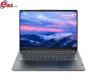 Laptop Lenovo IdeaPad 5 Pro 14ACN6 82L700MAVN - AMD Ryzen R7-5800U, 16GB RAM, SSD 512GB, AMD Radeon Graphics, 14 inch