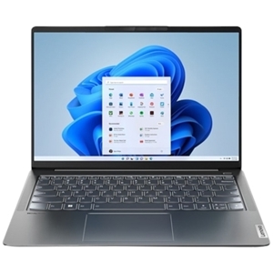 Laptop Lenovo Ideapad 5 Pro 14IAP7 82SH002TVN - Intel Core i5-1240P, 16GB RAM, SSD 512GB, Intel UHD Graphics, 14 inch