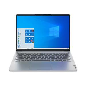 Laptop Lenovo IdeaPad 5 Pro 14ACH6 82L700L7VN - AMD Ryzen 7 -5800H, 16GB RAM, SSD 512GB, AMD Radeon Graphics, 14 inch
