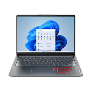 Laptop Lenovo Ideapad 5 Pro 14IAP7 82SH002UVN - Intel core i7-1260P, 16GB RAM, SSD 512GB, Intel Iris Xe Graphics, 14 inch