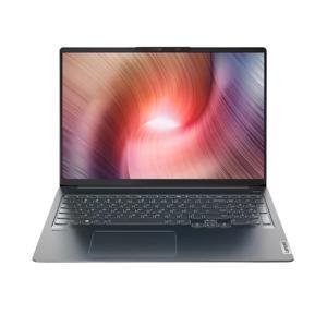 Laptop Lenovo IdeaPad 5 Pro 16ARH7 82SN003JVN - AMD Ryzen 5-6600HS, 16GB RAM, SSD 512GB, Nvidia GeForce RTX 3050 4GB GDDR6, 16 inch