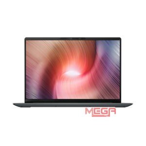 Laptop Lenovo IdeaPad 5 Pro 16IAH7 82SK008CVN - Intel Core i7-12700H, 16GB RAM, SSD 512GB, Intel Iris Xe Graphics, 16 inch