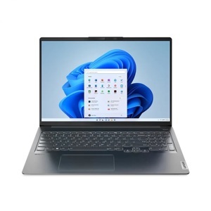 Laptop Lenovo IdeaPad 5 Pro 16ARH7 82SN00AFVN - AMD Ryzen 7-6800HS, 16GB RAM, SSD 512GB, Nvidia GeForce GTX 1650 4GB GDDR6, 16 inch