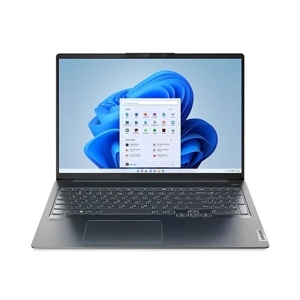 Laptop Lenovo IdeaPad 5 Pro 16ARH7 82SN003MVN - AMD Ryzen 5-6600HS, RAM 16GB, SSD 512GB, Nvidia GeForce GTX 1650 4GB, 16.0 inch