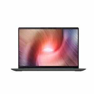 Laptop Lenovo Ideapad 5 Pro 16ARH7 82SN00B0VN - AMD Ryzen 7 6800HS, 16GB RAM, SSD 512GB, Nvidia GeForce RTX 3050 4GB GDDR6, 16 inch