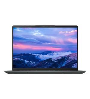 Laptop Lenovo IdeaPad 5 Pro 16ACH6 82L50097VN - MD Ryzen 5-5600H, 8GB RAM, SSD 512GB, Nvidia GeForce GTX 1650 4GB GDDR6, 16 inch