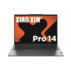 Laptop Lenovo IdeaPad 5 Xiaoxin Pro 14 AHP9 - Ryzen 7-8745H, Ram 24GB, SSD 1TB , AMD 780M Graphics, 14 inch