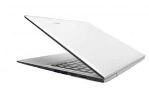 Laptop Lenovo Ideapad 500-15ISK 80Q20086VN - Intel Core i3-6100U, 4GB RAM, HDD 500GB, Intel HD Graphics 520, 13.3 inch