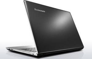 Laptop Lenovo Ideapad 500 - 80NT003JVN - Core i7 6500U , RAM 4Gb , HDD 1Tb , Radeon R7 M360 4Gb , 15.6 inches