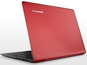 Laptop Lenovo IdeaPad 500s-13ISK 80Q20049VN