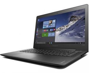 Laptop Lenovo IdeaPad 500S 80Q30087VN - Intel core i5 6200U, 4GB RAM, 500GB HDD, VGA Intel HD Graphics 520, 14 inch