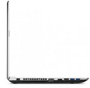 Laptop Lenovo IdeaPad 500S (80Q30086VN) - Intel Core i5-6200U, 4GB RAM, 500GB HDD, VGA Intel HD Graphics 520, 14 inch