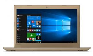 Laptop Lenovo IdeaPad 520-15IKB (80YL005FVN) - Intel Core i5 7200U, 8GB RAM, 1TB HDD, VGA Nvidia GT940M 4GB, 15.6 inch