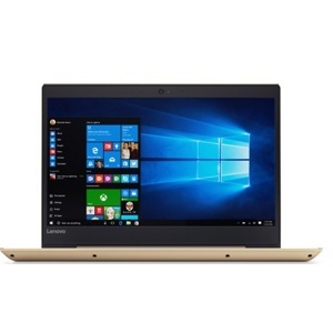 Laptop Lenovo IdeaPad 520S-14IKB (80X200J2VN) -Intel Core i5, 4GB RAM, HDD 1TB, 14 inch