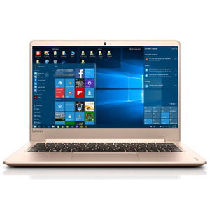 Laptop Lenovo IdeaPad 710S-13IKB 80VQ0033VN - Intel Core i5-7200U 2.5GHz, RAM 4GB, SSD 256GB,VGA Intel HD Graphics 620, 13.3inch