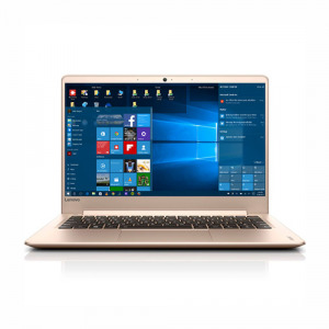 Laptop Lenovo IdeaPad 710S-13IKB 80VQ0095VN - Intel Core I3-7100U 2x2.4GHz, Ram 4GB, SSD 128GB, Intel HD Graphics, 13.3 inch