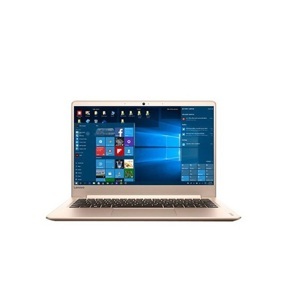 Laptop Lenovo IdeaPad 710S-13IKB 80VQ0033VN - Intel Core i5-7200U 2.5GHz, RAM 4GB, SSD 256GB,VGA Intel HD Graphics 620, 13.3inch