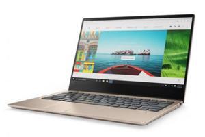 Laptop Lenovo IdeaPad 720s-13IKB (81BV0062VN) - Intel Core i7, 8GB RAM, SSD 256GB, Intel HD Graphics, 13.3 inch