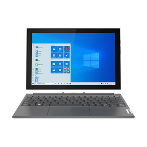 Laptop Lenovo IdeaPad Duet 3 10IGL5 (82AT00HGVN)  - Pentium N5030, RAM 8GB, 256GB SSD, VGA ON, 10.3inch