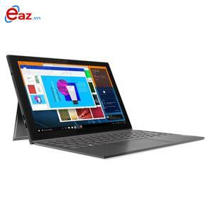 Laptop Lenovo IdeaPad Duet 3 10IGL5 (82AT00HGVN)  - Pentium N5030, RAM 8GB, 256GB SSD, VGA ON, 10.3inch