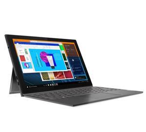 Laptop Lenovo IdeaPad Duet 3 10IGL5 (82AT00HGVN)  - Pentium N5030, RAM 8GB, 256GB SSD, VGA ON, 10.3inch