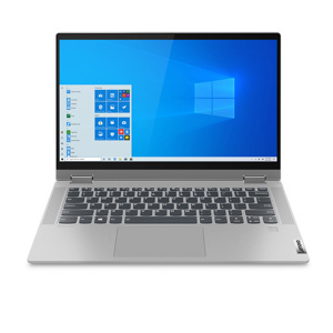 Laptop Lenovo IdeaPad Flex 5 14ITL05 82HS003GVN - Intel core i5-1135G7, 8GB RAM, SSD 512GB, Intel Iris Xe Graphics, 14 inch
