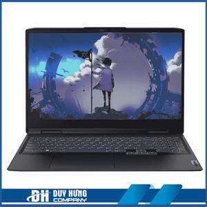 Laptop Lenovo IdeaPad Gaming 3 15ARH7 82SB0078VN - AMD Ryzen 5 6600H, 8GB RAM, SSD 512GB, Nvidia GeForce RTX 3050 4GB GDDR6, 15.6 inch