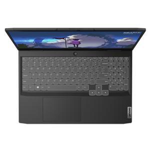 Laptop Lenovo IdeaPad Gaming 3 15IAH7 82S90088VN - Intel core i5-12500H, 16GB RAM, SSD 512GB, Nvidia GeForce RTX 3050 4GB GDDR6, 15.6 inch