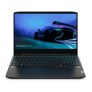 Laptop Lenovo IdeaPad Gaming 3 15IMH05 81Y40067VN - Intel Core i7-10750H, 8GB RAM, SSD 512GB, Intel UHD Graphics + Nvidia GeForce GTX 1650 4GB GDDR6, 15.6 inch