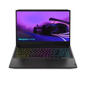 Laptop Lenovo IdeaPad Gaming 3 15IHU6-82K101HGVN - Intel core i5-11320H, 8GB RAM, SSD 512GB, Nvidia GeForce RTX 3050 4GB GDDR6, 15.6 inch