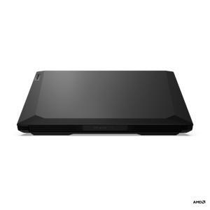 Laptop Lenovo IdeaPad Gaming 3 15ACH6 82K201BBVN - AMD Ryzen 5-5600H, 8GB RAM, SSd 512GB, Nvidia GeForce GTX 1650 4GB GDDR6, 15.6 inch
