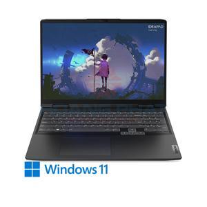 Laptop Lenovo IdeaPad Gaming 3 15IAH7 82S90087VN - Intel core i7-12700H, 16GB RAM, SSD 512GB, Nvidia GeForce RTX 3050 4GB GDDR6, 15.6 inch