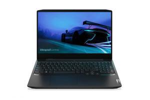 Laptop Lenovo IdeaPad Gaming 3 15IHU6 82K1004YVN - Intel Core i5-11300H, 8GB RAM, SSD 512GB, Nvidia GeForce RTX 3050 4GB GDDR6, 15.6 inch