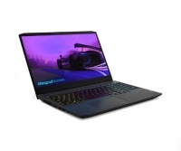 Laptop Lenovo IdeaPad Gaming 3 15IHU6 82K100FBVN - Intel Core i7-11370H, 8GB RAM, SSD 512GB, Nvidia GeForce RTX 3050 4GB GDDR6, 15.6 inch