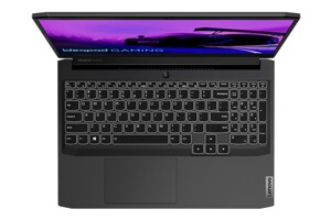 Laptop Lenovo IdeaPad Gaming 3 15IHU6 82K1004YVN - Intel Core i5-11300H, 8GB RAM, SSD 512GB, Nvidia GeForce RTX 3050 4GB GDDR6, 15.6 inch