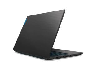 Laptop Lenovo IdeaPad L340-15IRH 81LK007HVN - Intel Core i5-9300H, 8GB RAM, HDD 1TB, Nvidia GeForce GTX 1050 3GB GDDR5, 15.6 inch