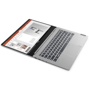 Laptop Lenovo IdeaPad S145-14API 81UV009RVN - AMD R3-3200U, 8GB RAM, SSD 256GB, AMD Radeon Vega 3 Graphics, 14 inch