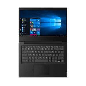 Laptop Lenovo IdeaPad S145-14IIL 81W6001GVN - Intel Core i3-1005G1, 4GB RAM, SSD 256GB, Intel Iris Plus Graphics, 14 inch