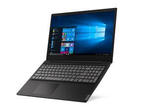 Laptop Lenovo Ideapad S145-15API 81UT00F1VN - AMD Ryzen 5 3500U, 4GB RAM, SSD 512GB, Radeon Vega 8 Graphics, 15.6 inch