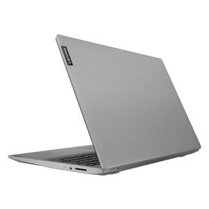 Laptop Lenovo Ideapad S145 15IWL 81MV00F0VN - Intel core i3-8145U, 4GB RAM, SSD 256GB, Intel UHD Graphics, 15.6 inch