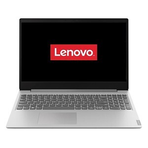 Laptop Lenovo Ideapad S145 15IWL 81MV00F0VN - Intel core i3-8145U, 4GB RAM, SSD 256GB, Intel UHD Graphics, 15.6 inch