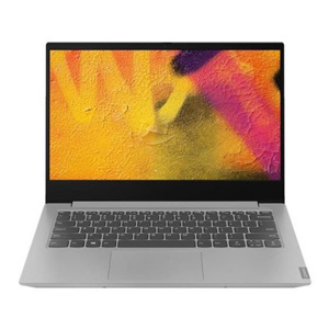 Laptop Lenovo Ideapad S340-14IIL 81VV003TVN - Intel Core i3-1005G1, 4GB RAM, SSD 512GB, Intel UHD Graphics 620, 14 inch