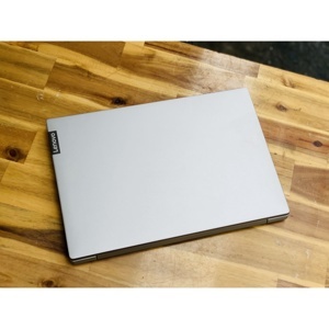 Laptop Lenovo Ideapad S340-15IIL - Core i5 1035G4, 8Gb, 512Gb SSD, 15.6inch