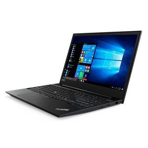 Laptop Lenovo IdeaPad S340 81N800AAVN - Intel Core i5-8265U, 4GB RAM, HDD 1TB, Intel UHD Graphics 620, 15.6 inch